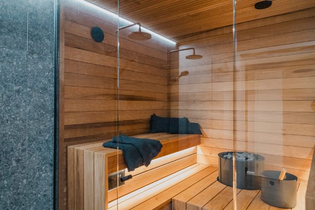 kylpyhuoneremontti takuu