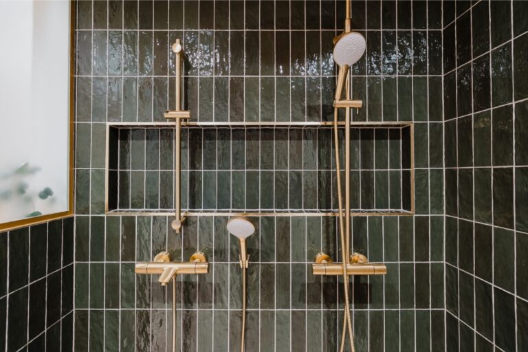 kylpyhuoneremontti vastuuaika